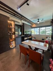 Scenic Heights (D12), Apartment #626429811
